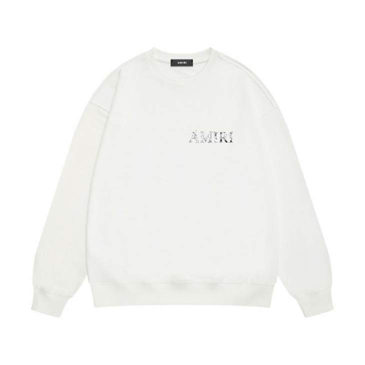 Picture of Amiri Sweatshirt _SKUAmiriS-2XL11trY14429028
